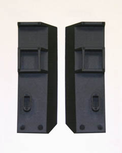 Döllken Anpresseinsatz HSL6/HSL8